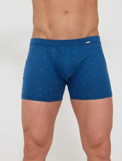 Boxerky Cornette Prime 904/129 3XL-5XL