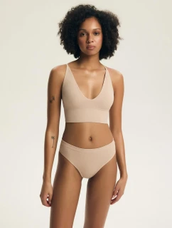 Podprsenka s kosticami Henderson Ladies 44180 Arleen 2 A'2 S-2XL