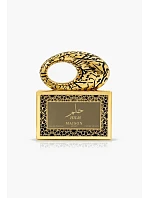 Maison Asrar Hilm parfém 100 ml unisex Maison Asrar Hilm parfém 100 ml unisex