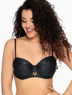 Vrchný diel plaviek 148 - AVA