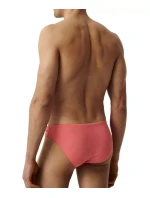 Pánske plavky 340 coral - Atlantic