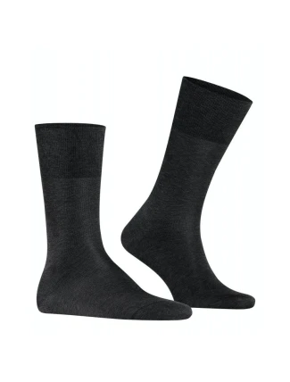 Falke Tiago So M ponožky 14662-3190