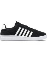K-Swiss Court Tiebreak SDE M 07012-002-M
