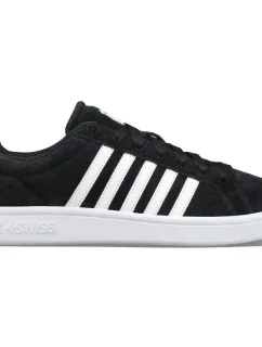 K-Swiss Court Tiebreak SDE M 07012-002-M