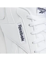 Tenisky Reebok Glide 100010029 Tenisky Reebok Glide 100010029