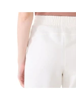 4F CAS F1013 W 4FWSS25TTROF1013 11S dámske nohavice