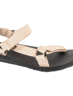 Sandále Teva Original Universal M 1004006-WPPP