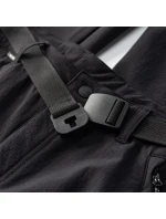 Dámske nohavice LADY ERKEN