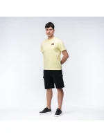 Pánske šortky IGMEZI