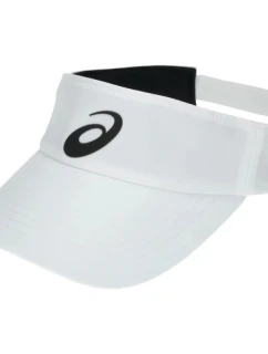 Čiapka Asics Performance 3043A117-100