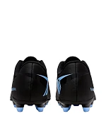 Nike Mercurial Vapor 16 Club FG/MG FQ8286 003 Nike Mercurial Vapor 16 Club FG/MG FQ8286 003