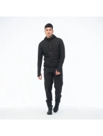 Pánska bunda CORE HINO