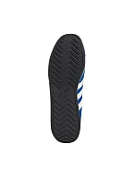 Pánska obuv adidas Runvista blue HQ2323 Pánska obuv adidas Runvista blue HQ2323
