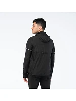 Pánska bunda ILORIAN