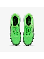 Pánske tenisky Reebok VIVA SPEED (100272595) Pánske tenisky Reebok VIVA SPEED (100272595)