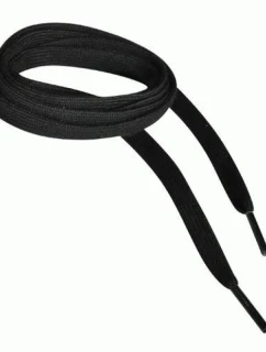 Šnúrky do rýchlokorčúľ Tempish 1011002101