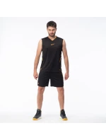 Huari šortky DUNKEY II SHORTS M 92800393386