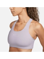 Podprsenka Nike Dri-FIT Swoosh Bra W BV3636-530