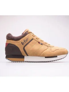 Lee Cooper M LCJ-21-29-0643M obuv