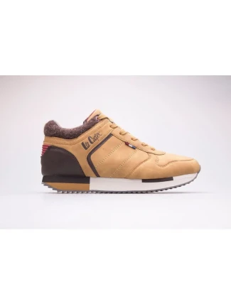 Lee Cooper M LCJ-21-29-0643M obuv