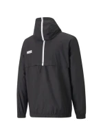 Pánska vetrovka ESS+TAPE M 847477 01 - Puma