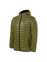 Pánska bunda Everest M MLI-552A3 - Malfini