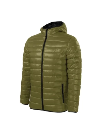 Pánska bunda Everest M MLI-552A3 - Malfini