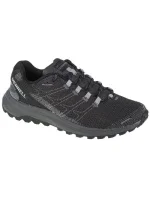 Pánska bežecká obuv Fly Strike M J067157 - Merrell