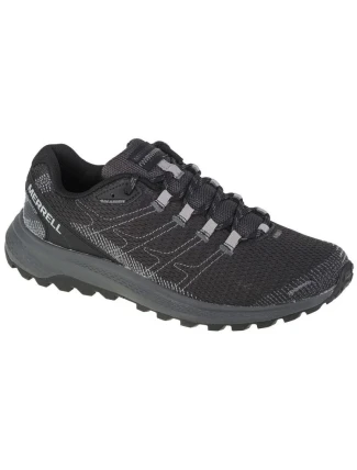 Pánska bežecká obuv Fly Strike M J067157 - Merrell
