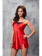 Tara Červená kamizola - Irall Tara Červená kamizola - Irall