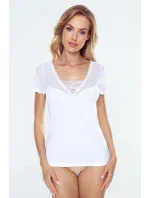 Blúzka Prima White - Eldar