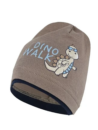 Detská čiapka AJS 50-045 - AJS