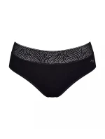 Dámske menštruačné nohavičky Period Pants Hipster Medium - Sloggi