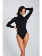 Dámske body - GATTA bodywear Dámske body - GATTA bodywear