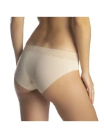 Dámske nohavičky BIKINI L-POL5000BI-06EX