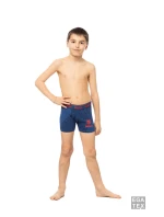 CHLAPČENSKÉ BOXERKY 232014