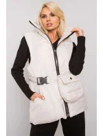 Vesta model 160781 Ex Moda