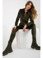 Súprava model 177078 Relevantnosť