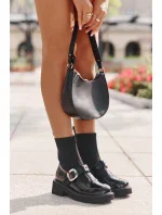 Obuv model 200610 Step in style