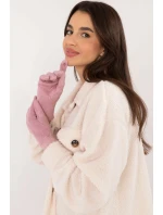 Rukavice model 201615 AT