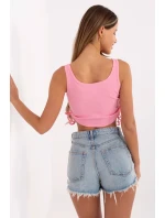 Top model 215390 Rue Paris