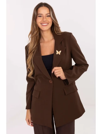Blejzr model 217239 Rue Paris