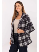 Blejzr model 219075 Rue Paris