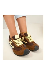 Športová obuv model 225584 Solea