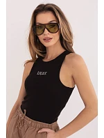 Top model 226417 Podúroveň