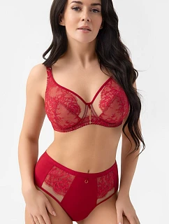 Soft model 232362 Gorsenia Lingerie