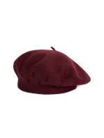 Baret Art Of Polo 25262 Milla