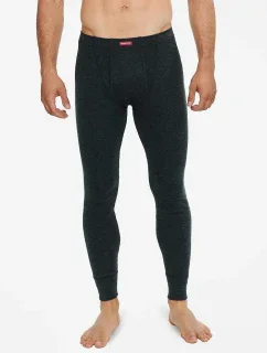 Pánske spodky Henderson 4862