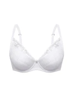 Push-up podprsenka Mefemi Laura