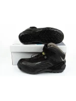 Topánky Lavoro 090 ESD U 1059.40